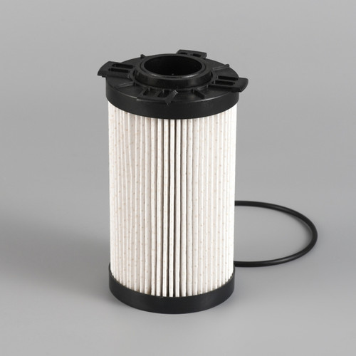 Donaldson P584947 Fuel Filter, Cartridge- Cummins- replaces FF266 ...