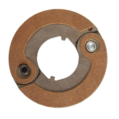 Clutch Brake- 1.75
