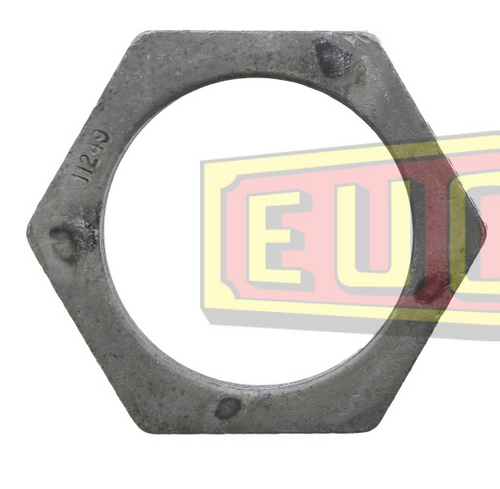 Stemco 450-4904 Stemco 450-4904 Keeper / Retaining Ring for 449