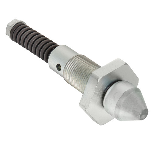 Haldex 90554615 Haldex 90554615 Pilot Valve, 4 Port- 2 x 1/8