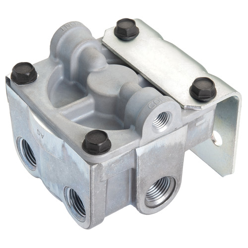Sealco Type Emergency Control Valve- replaces 110376