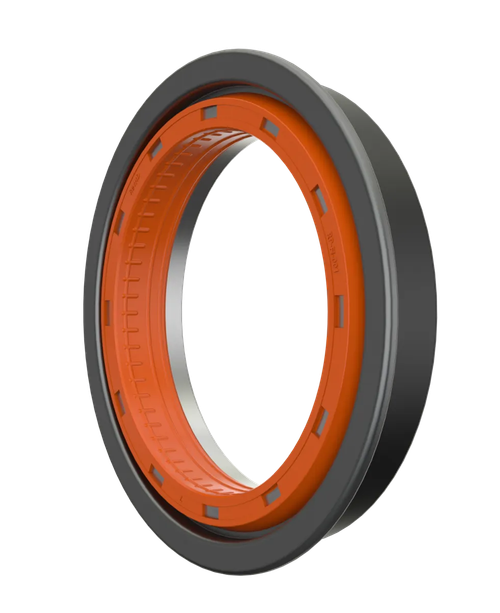 RevHD RP-FI-001 Front Rear Input Seal- Meritor- replaces 100494 ...