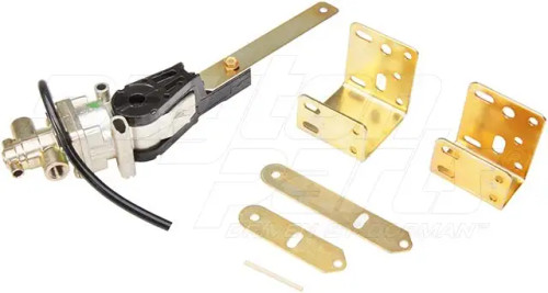 Automann 171.H904 Barksdale Type Height Control Valve Kit