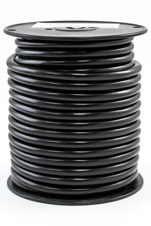 Grote 82-5519 Grote 82-5519 PVC Jacketed Four Wire Cable- 16 GA