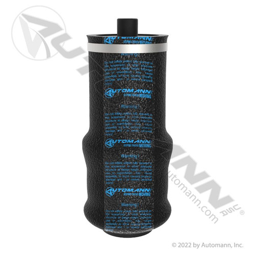 Automann ABSZ70-7059 Cab / Seat Air Bag-International- replaces