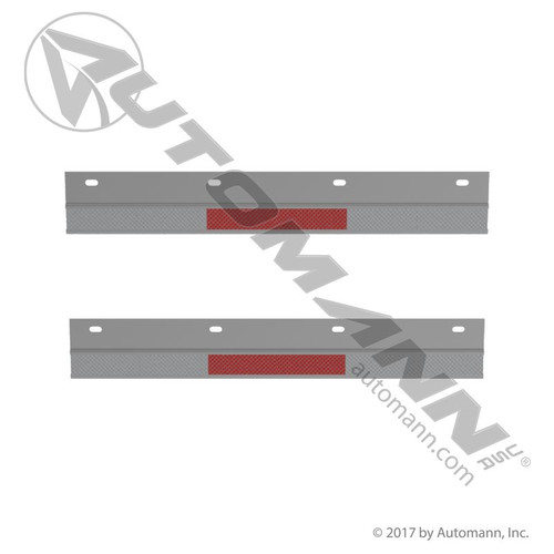 Automann Frame Products 562.468SS201FS Stainless Steel Spring