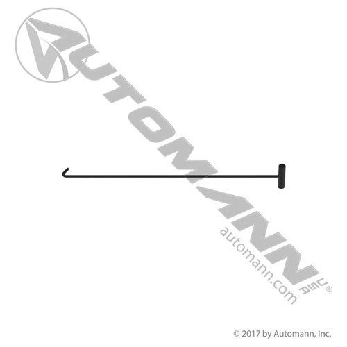 Holland Bracket Bushing / Pin Kit- Urethane- replaces RK-10605