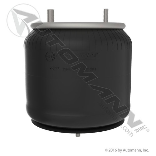 Automann / Phoenix AB1DK23I-A959 Air Bag for Hendrickson INTRAAX