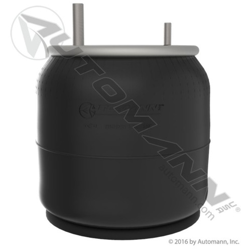 Automann / Phoenix AB1DK23L-8864 Air Bag for Peterbilt Rear New