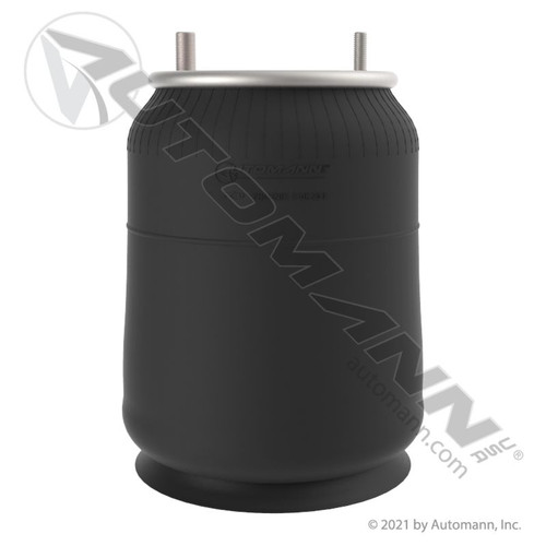 ア:エヌ:マクア　B　50050 Automann / Phoenix AB1DK25C-9580 Air Bag for Hendrickson Turner