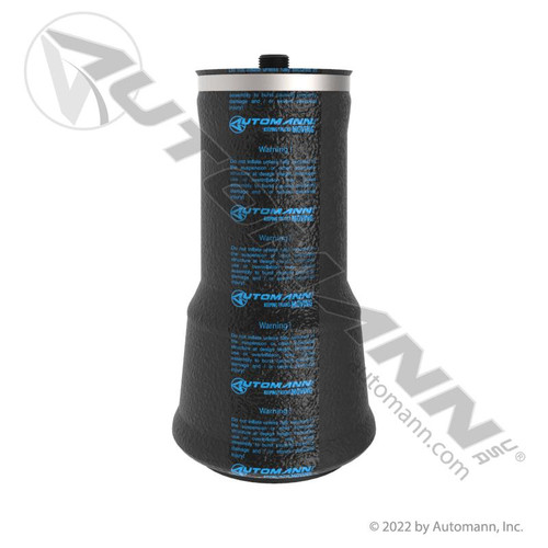 Automann ABSZ70-7059 Cab / Seat Air Bag-International- replaces