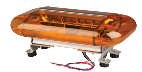 Ecco R6501FT Ecco R6501FT Flash Tube for Ecco 6500 Series Strobe
