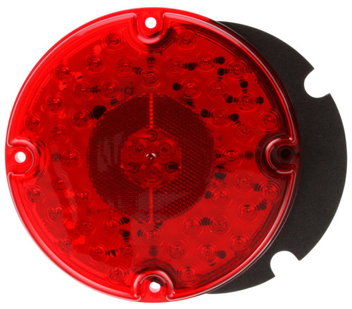 Maxxima M85417R Maxxima M85417R 4