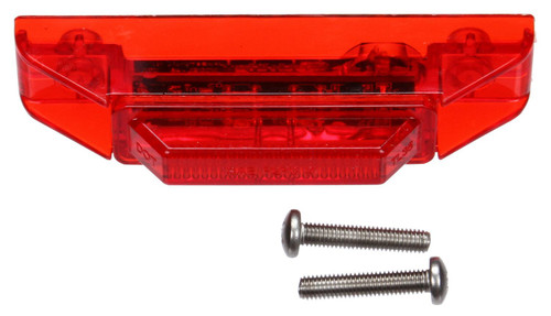Automann 571.LD34R2 2