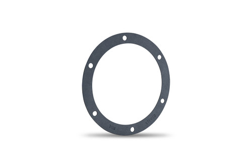 Stemco 343-4107 Stemco 343-4107 Hub Cap