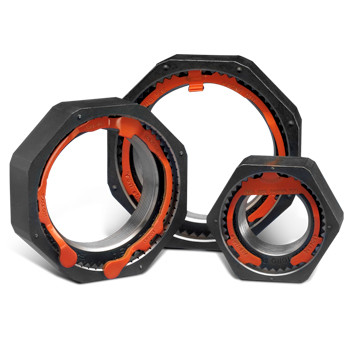 はこ PROTORQ__22466_2248__02057.