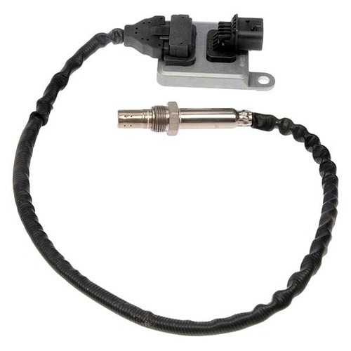 Cummins NOX Sensor 2872947 2872947NX 4326869