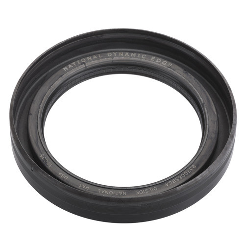 National Seals 370065A National 370065A Red Series Wheel Seal- TP