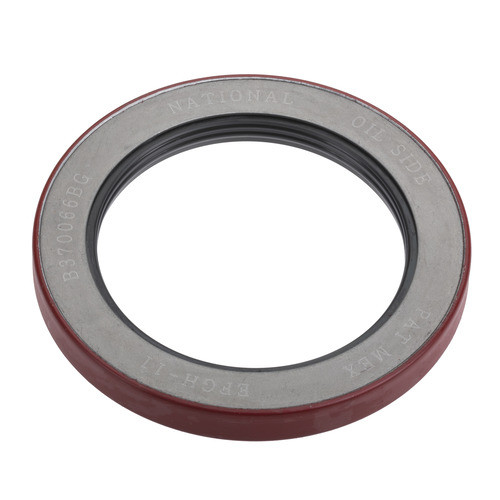 SKF 47691 SKF 47691 Scotseal PlusXL Wheel Seal- Rear Drive