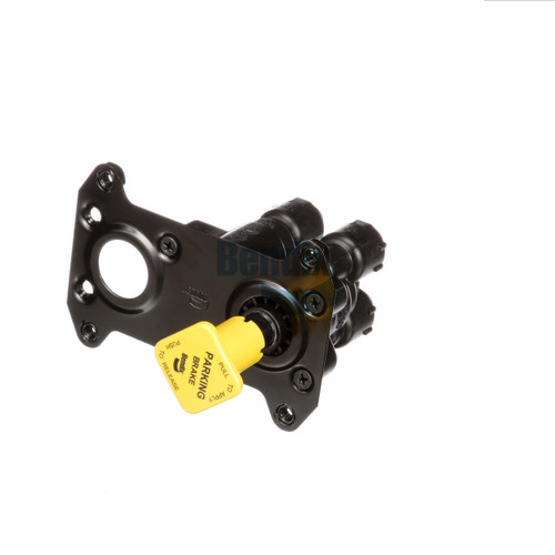 Bendix 276567N Bendix PP-1 Control Valve- 40psi *Brand New