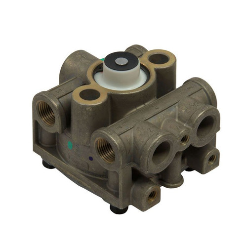 Sealco Type Emergency Control Valve- replaces 110376