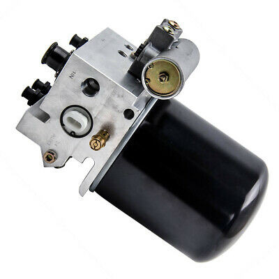 TY118 です。 Amazon.com: Silscvtt 12V Air Dryer ADIS Type 801266
