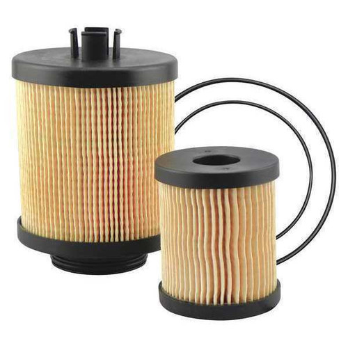 Baldwin PF7812-KIT Baldwin PF7812-KIT Fuel Filter Kit- 03-07 Ford