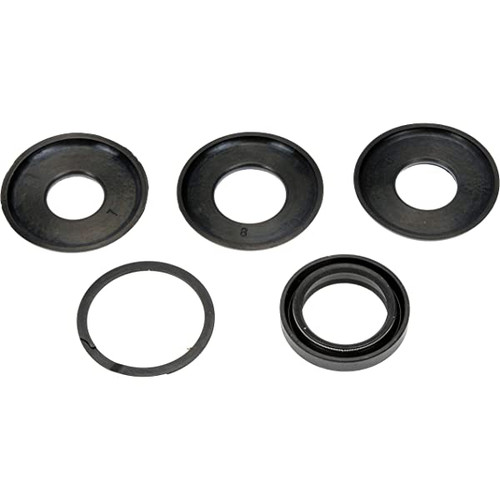 Automann 465.4065 Steering Gear Input Shaft Seal Kit for TRW