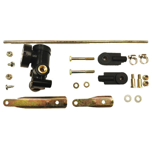 Height-Control-Valve-H00600p-