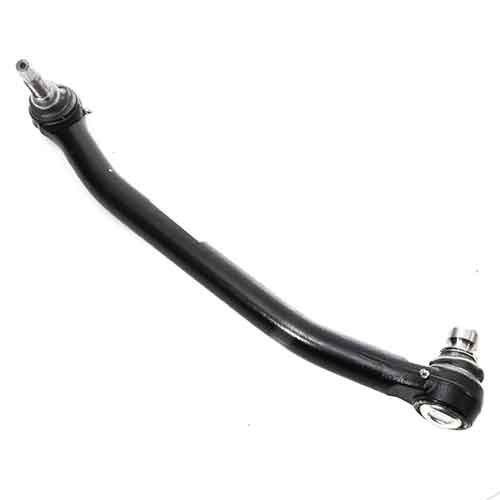 Automann 463.DS2267 Drag Link- GM- replaces 15096527 / 15123671