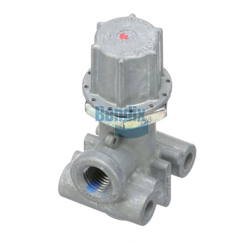 Bendix 277147N Bendix PR-2 Pressure Protection Valve- 65 PSI