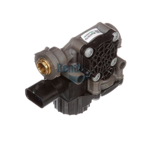 Bendix K128913OR Bendix M-40HF ABS Modulator- 1/2