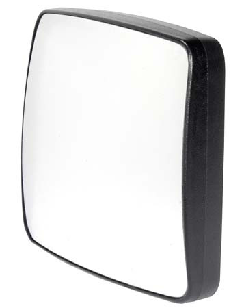 Automann 563.55035 International ProStar / Durastar Convex Mirror