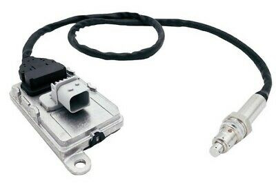 Automann 577.90657 Cummins Nox Sensor- Inlet- ISX- replaces