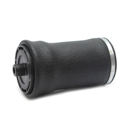Automann ABSZ70-7087 Cab Air Bag- Freightliner Century / FLD