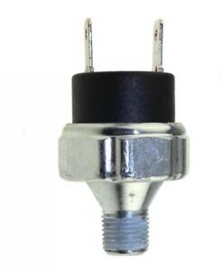 Automann 577.99535 Freightliner AOE Switch- Normally Open