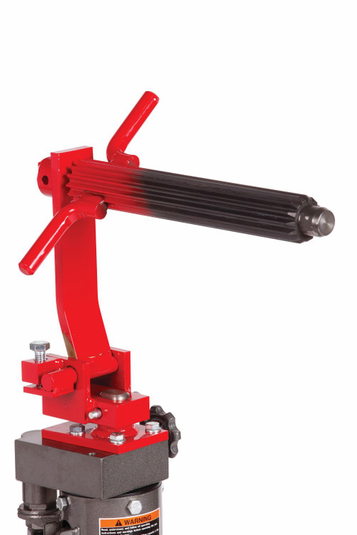 その他 TRW 1A/9134AD 012HJIC /012HJIC-8446/AE Amazon.com: Neeseelily Articulated Tie Rod 7-229-669 7-229