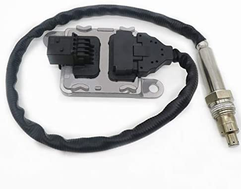 Automann Detroit Inlet Nox Sensor for One Box- replaces A0101532228