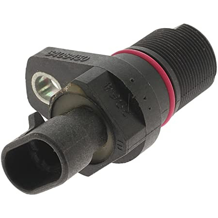 Automann 577.90504 Cummins Camshaft Position Sensor- replaces 4921597