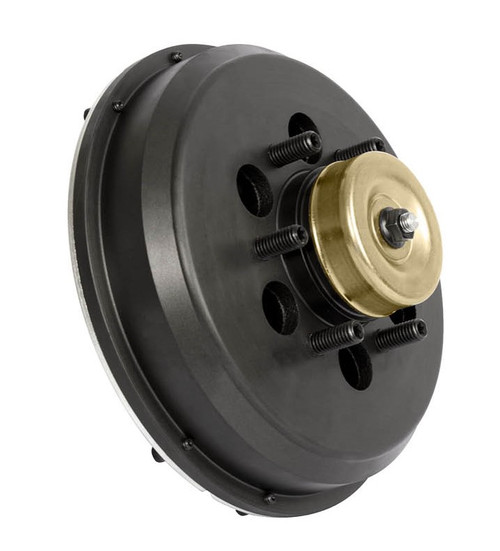 Kit Masters Clutch Kits 8901N Kit Masters 8901N Kysor Fan Clutch