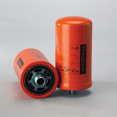 メル47004 Donaldson P764729 Donaldson Duramax P764729 Hydraulic Filter