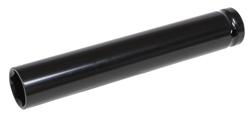 Lisle 49000 Brake Chamber Cage Bolt Socket- 3/4