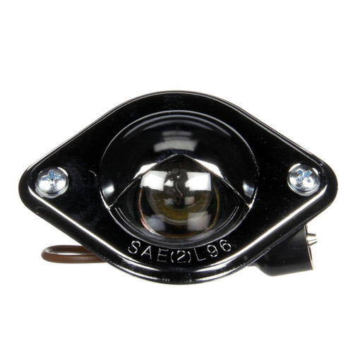 Truck-Lite 15011 Truck-Lite 15011 Model 15 License Plate Lamp