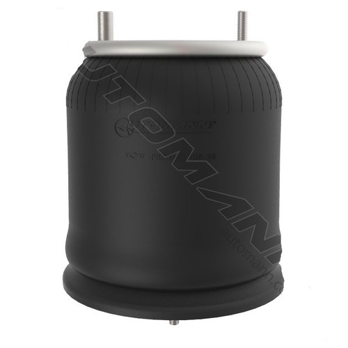 Automann / Phoenix ABSP3B22R-8033 Air Bag for Watson & Chalin