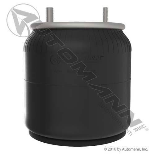 あんどん Automann / Phoenix AB1DK23N-9367 Air Bag for Hendrickson Turner