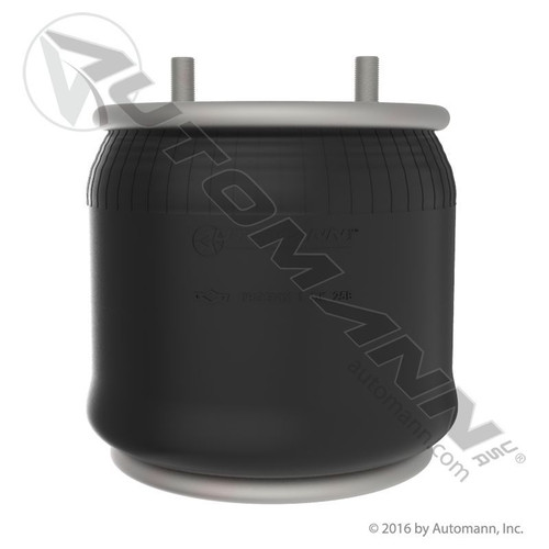 Automann / Phoenix AB1DK25B-8755 Air Bag for Hendrickson Turner