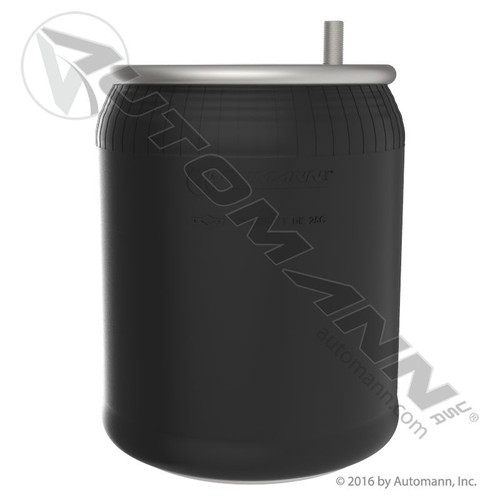 Automann / Phoenix AB1DK25C-9580 Air Bag for Hendrickson