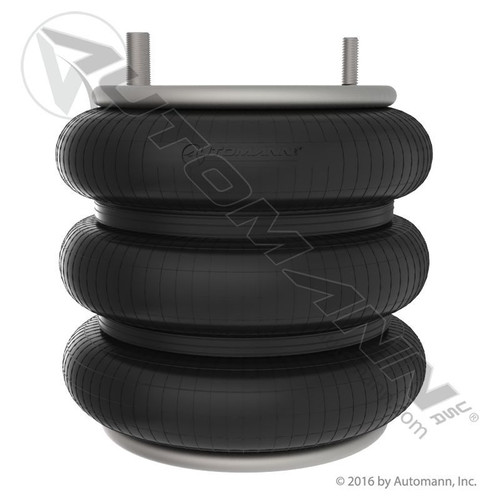 Automann / Phoenix AB1DK23K-9223 Air Bag for Reyco / Transpro