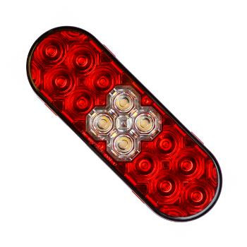 Uni-Bond Lighting LED2238CB-12R16C UBL LED2238CB-12R16C 6