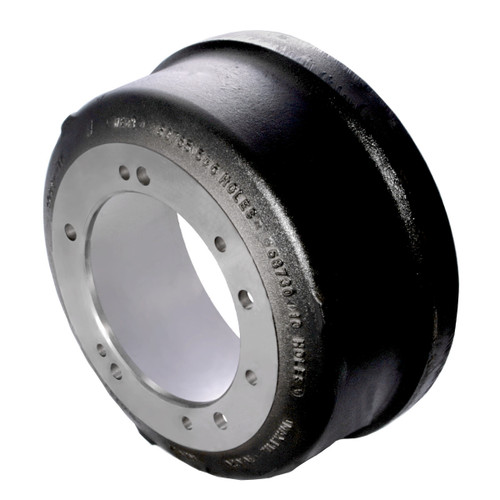 格安SALEスタート!の商品をすべて Brake 68765F Webb 68765F Webb Drum *Genuine (2546C) 7 x 16.5 テープ・マスキングテープ